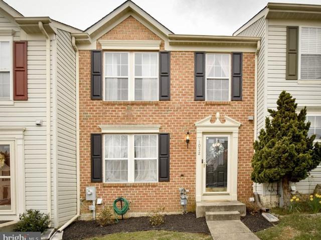 Townhouse for sale in Bel Air, Maryland