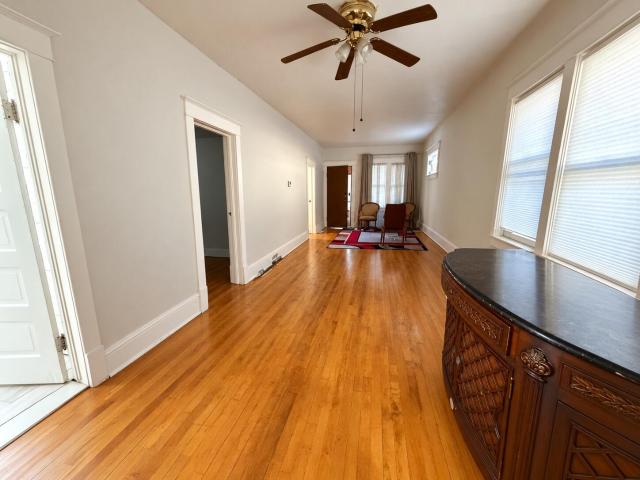 House for sale in Hammond, Lake County