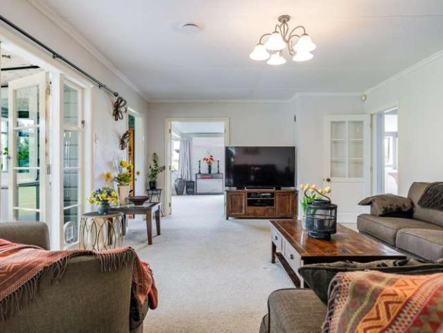 Property for sale in Feilding