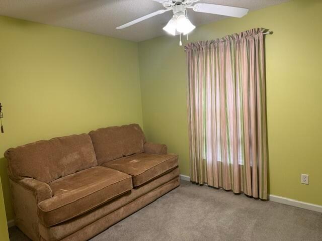 House for sale in Manning, Clarendon County