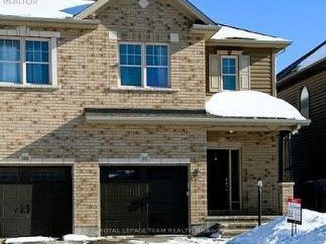 House for sale in Mulhurst Bay, Ontario