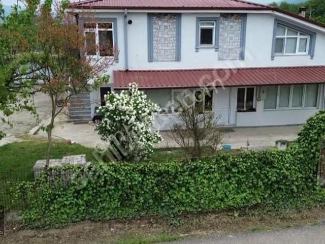Akyazi, Sakarya içerisinde satılık Villa