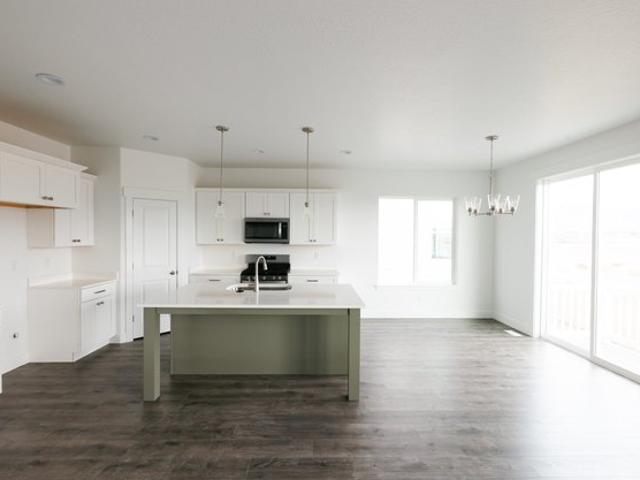 House for sale in Lehi, Utah