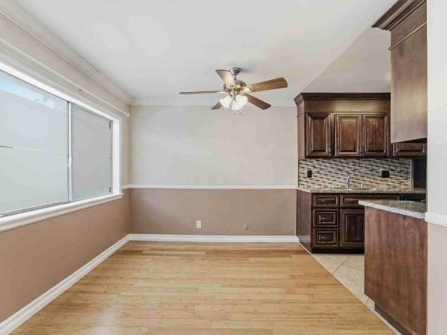 Apartment for rent in West Hollywood, Los Angeles County