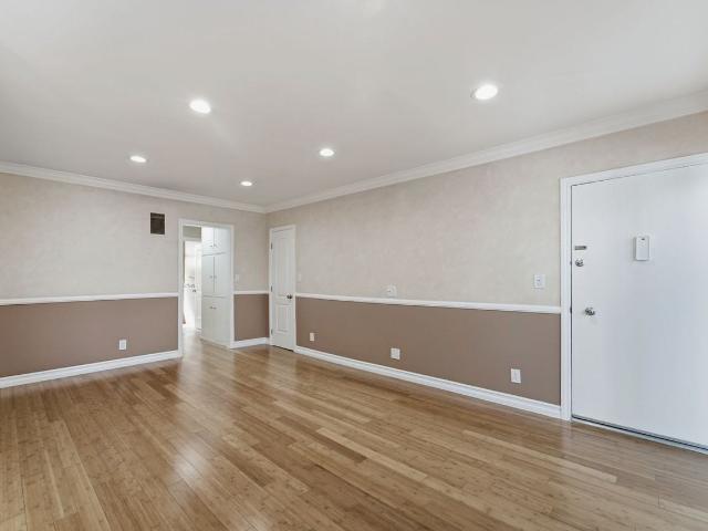 Apartment for rent in West Hollywood, California