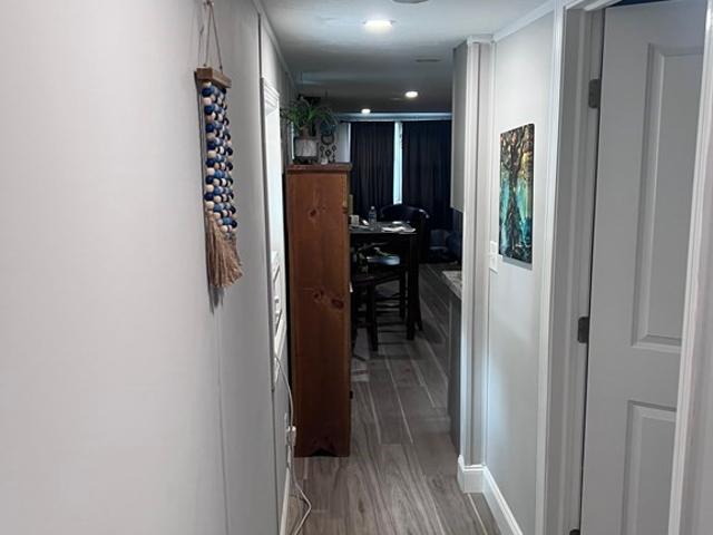 Property for sale in Danielson, Connecticut