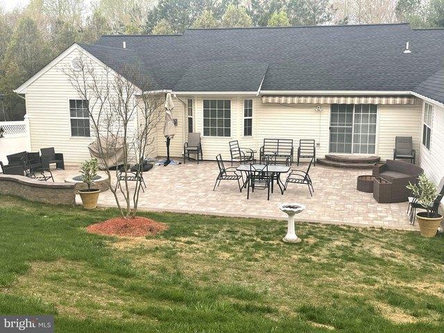 House for sale in Kings Grant, La Plata