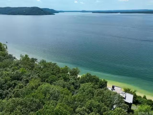 House for rent in Heber Springs