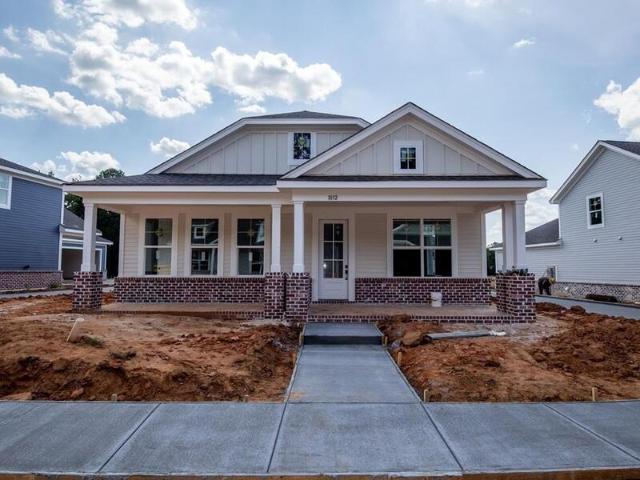 Townhouse for sale in Oxford