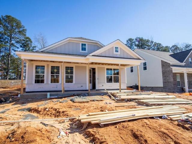 Townhouse for sale in Oxford