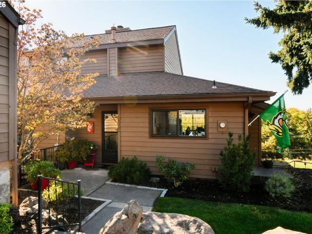 Condo for sale in Pendleton, Umatilla County