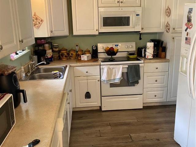 House for sale in Moore, Cleveland County