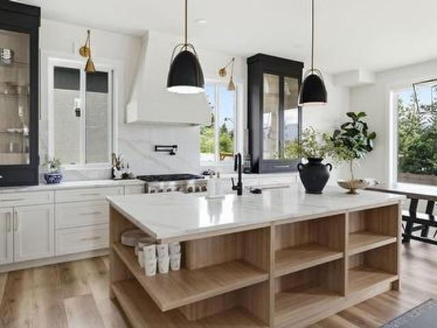 House for sale in West Kelowna, British Columbia