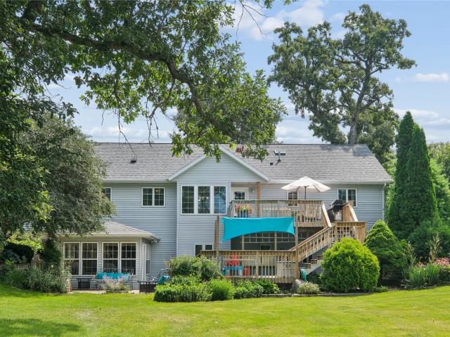 House for sale in Tama, Iowa