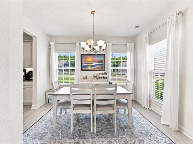 Property for rent in Virginia