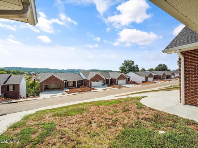 Condo for sale in Patriot Landing, Dandridge