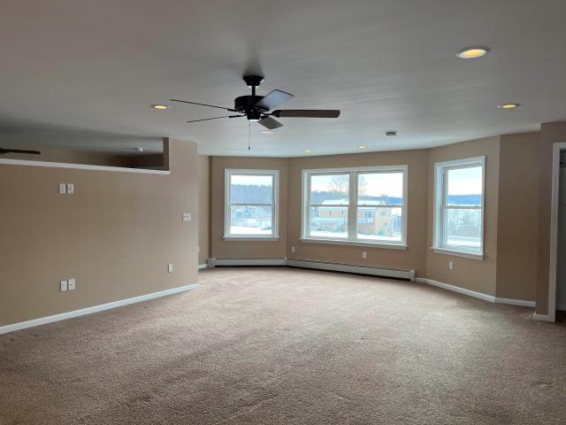 Property for rent in New Hampshire