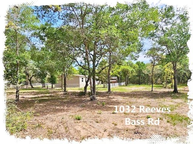 Farm for sale in Altair, Texas