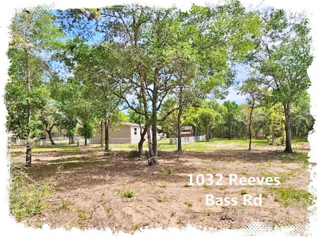 Farm for sale in Altair, Texas