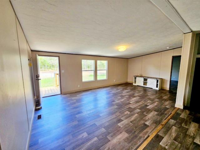 Farm for sale in Altair, Texas
