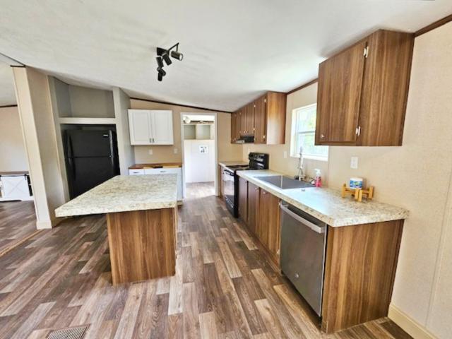 Farm for sale in Altair, Texas