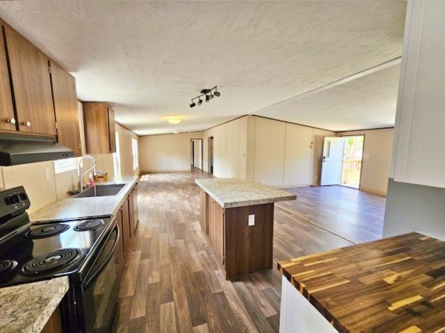 Farm for sale in Altair, Texas