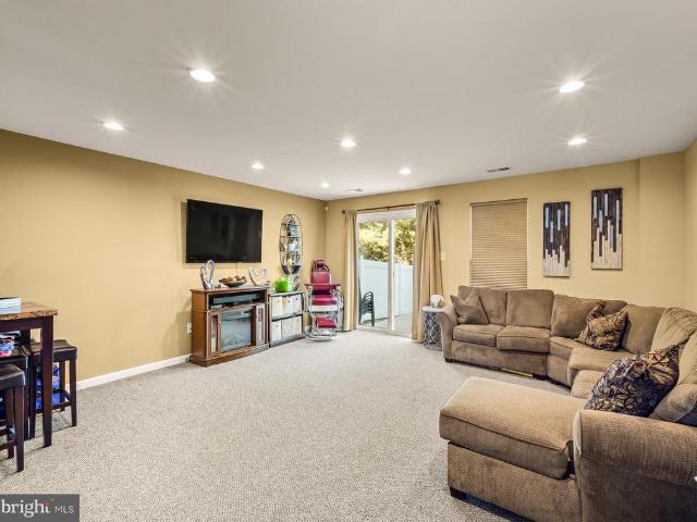 Townhouse for sale in Sewell