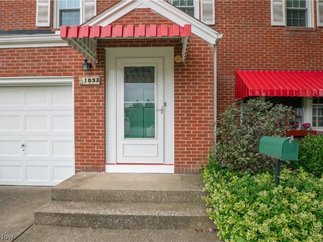 House for sale in Massillon, Stark County