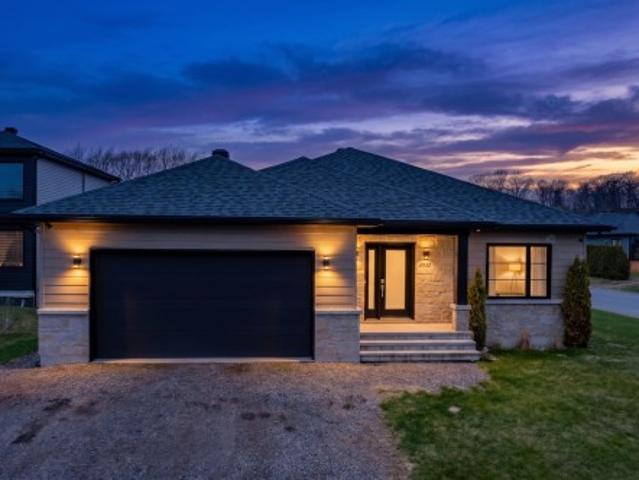 House for sale in Donnacona, Quebec