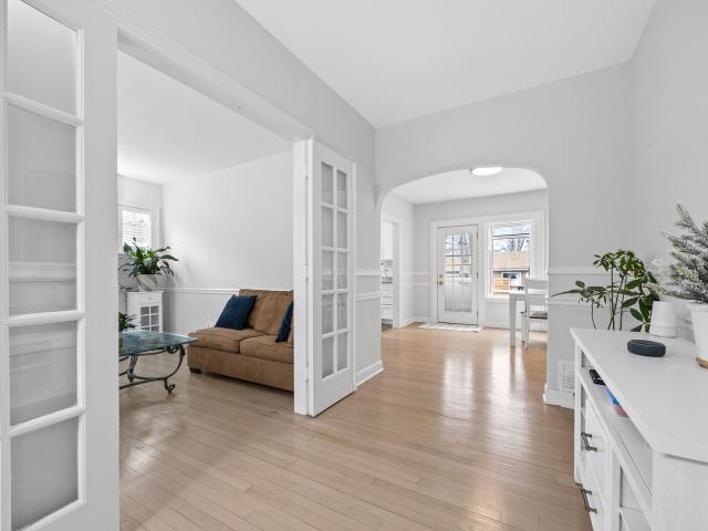 Property for sale in Deerfield, Illinois