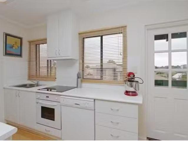 Apartment for rent in Rocky Point, New South Wales
