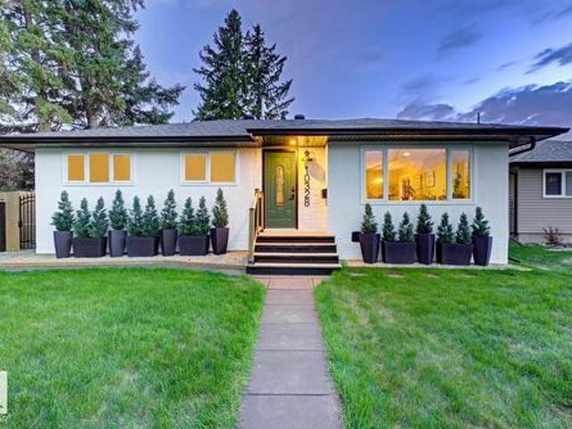 House for sale in Wedgewood, Alberta