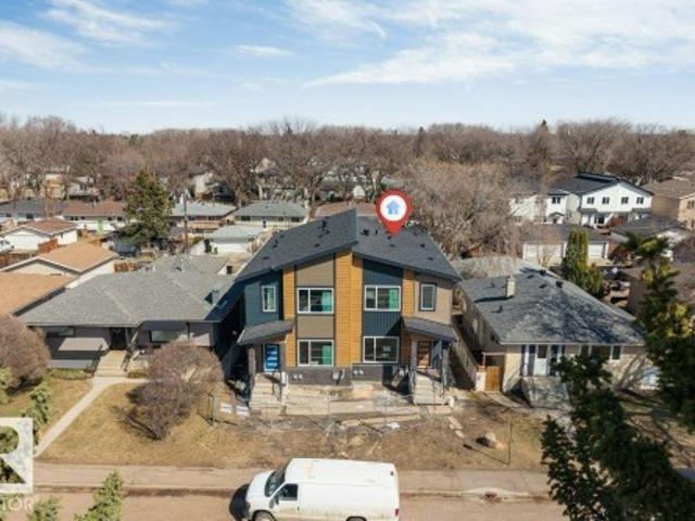 House for sale in Wedgewood, Alberta