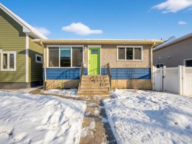 House for sale in Wedgewood, Alberta
