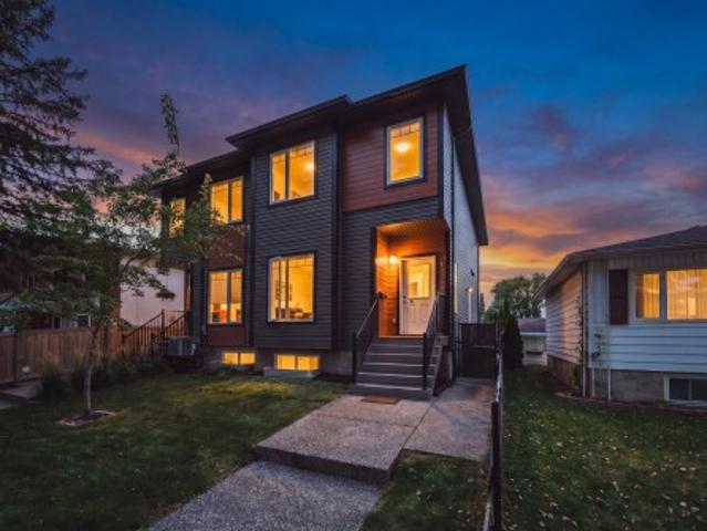 House for sale in Wedgewood, Alberta