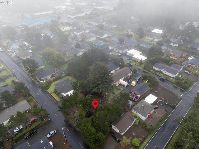Land for sale in Oregonia