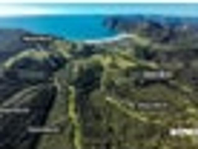 Land for sale in Karetu, Northland