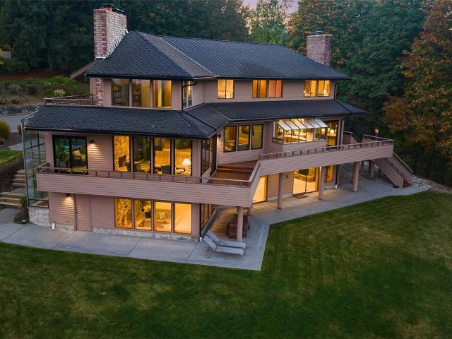 House for sale in Everett, Snohomish County