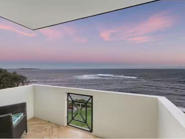 Apartment for rent in Sutherland Shire, Sydney