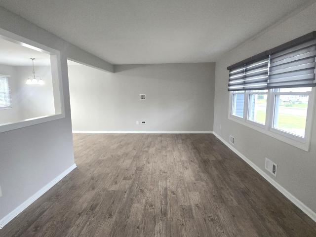 Property for rent in Normandy Beach, New Jersey