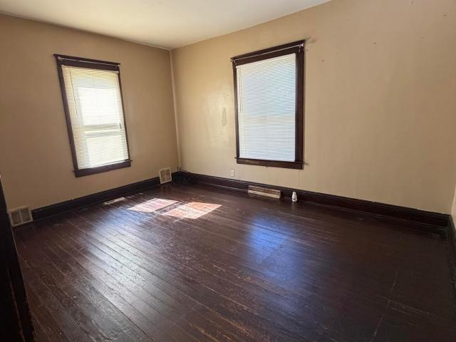 House for sale in Carthage, Jasper County