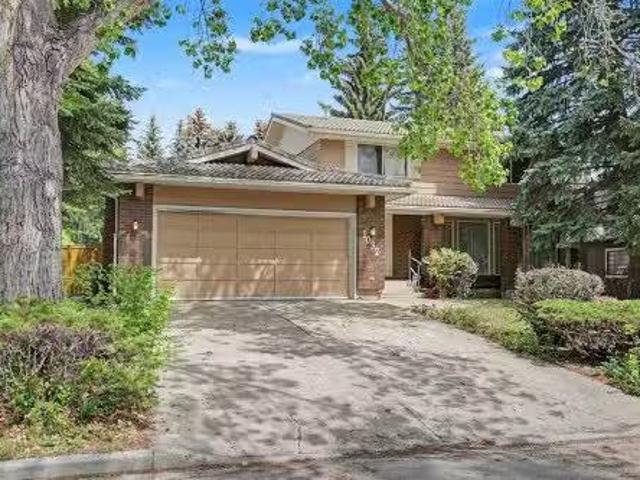 House for sale in Northwest, Alberta
