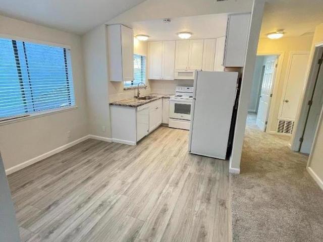 House for sale in San Jose, California