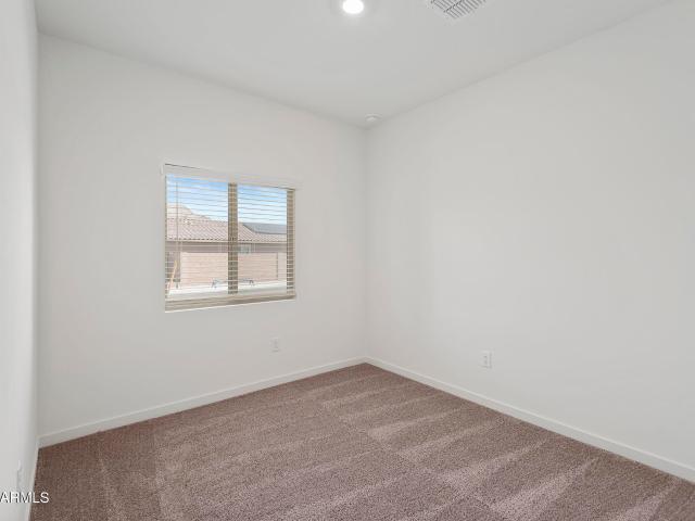 House for sale in Florence, Arizona