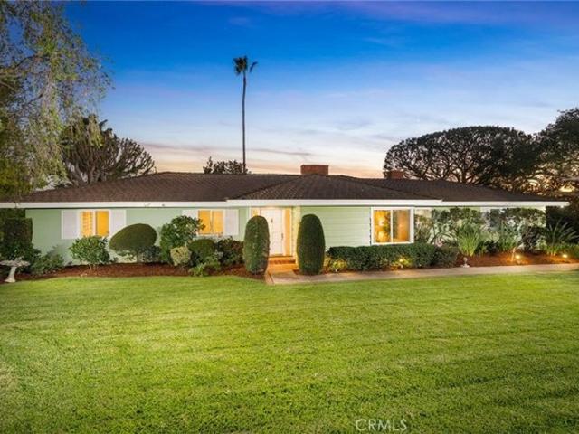 House for sale in La Fetra, Glendora