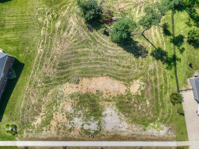 Land for sale in Kenton, Kentucky