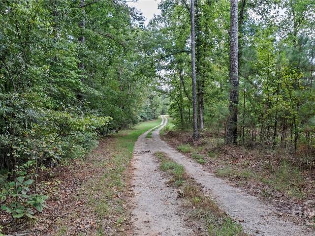 House for sale in Lexington, Oglethorpe County