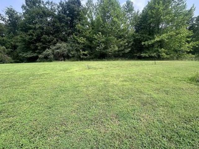 Land for sale in Scott Depot, West Virginia