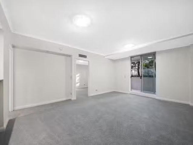 Apartment for rent in Willoughby, New South Wales