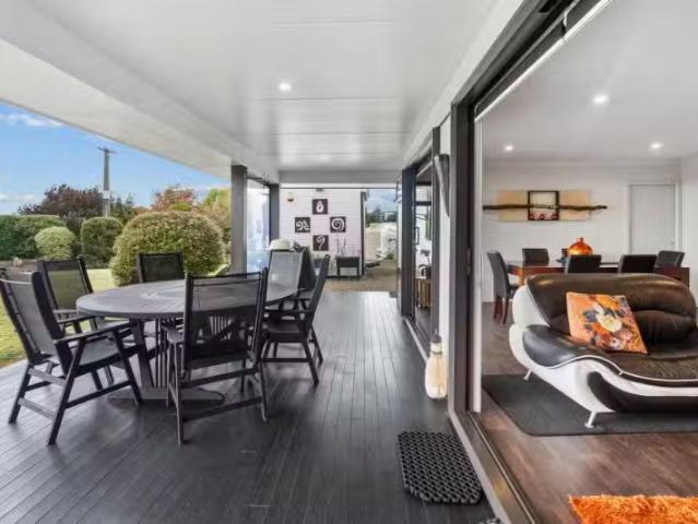 House for sale in Ohaeawai, Northland